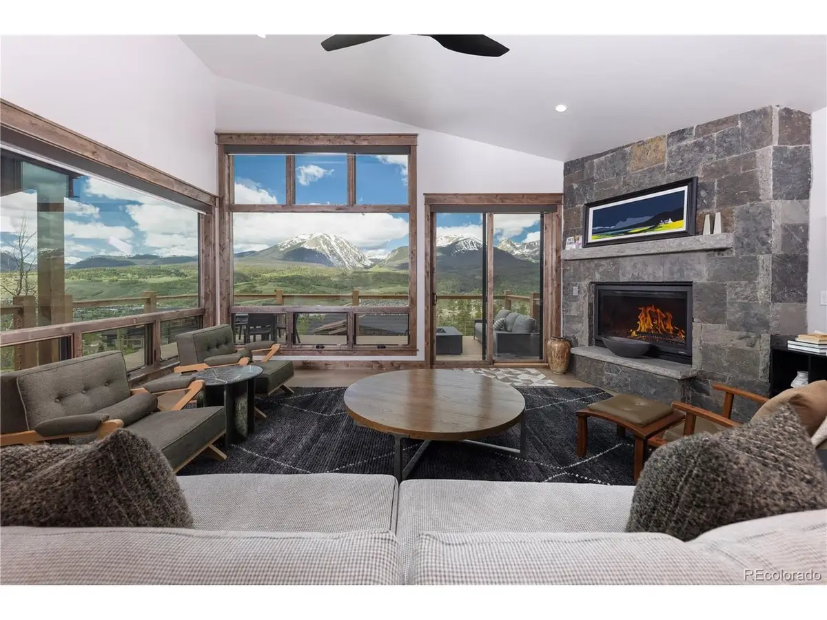 27 Fly Caster Ln, Silverthorne, CO 80498 - #1