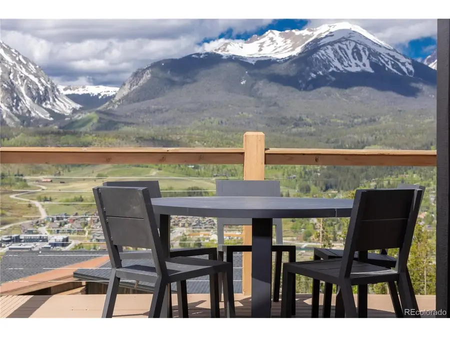 27 Fly Caster Ln, Silverthorne, CO 80498 - #3