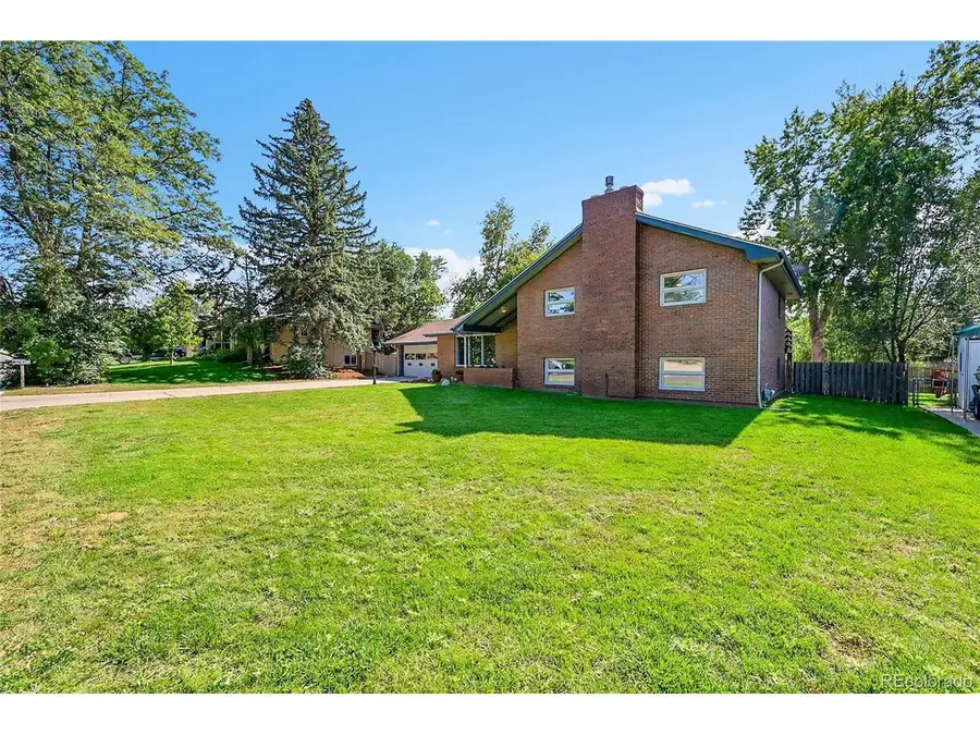 Address Withheld By Seller, Greeley, CO 80634 - Image #2