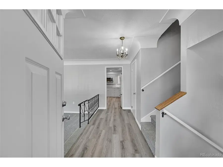 Address Withheld By Seller, Greeley, CO 80634 - Image #3