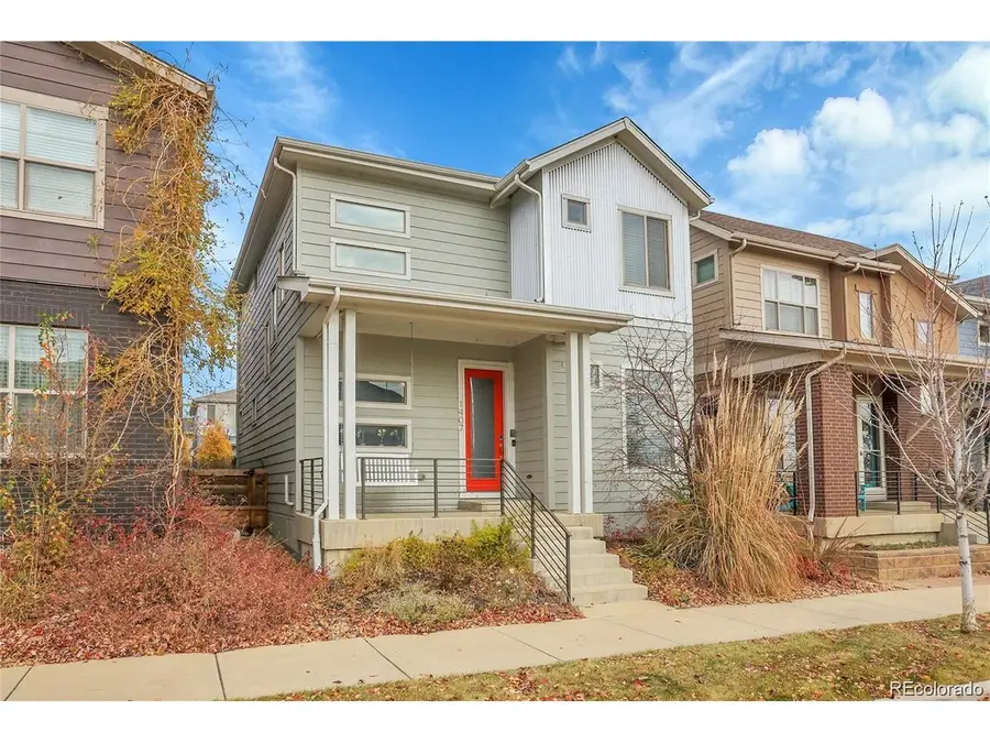 1407 W 66th Ave, Denver, CO 80221 - #2