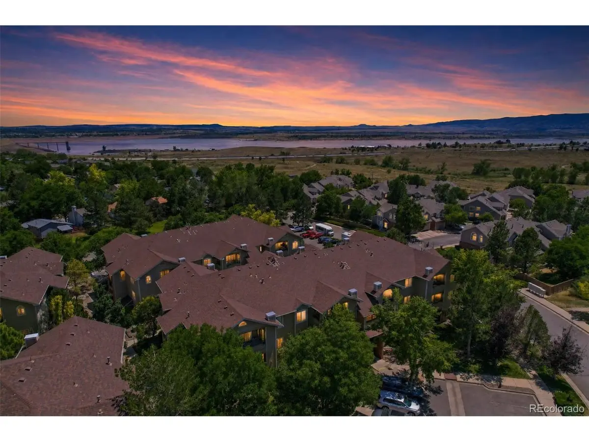 8422 S Upham Way #G57, Littleton, CO 80128 - #1