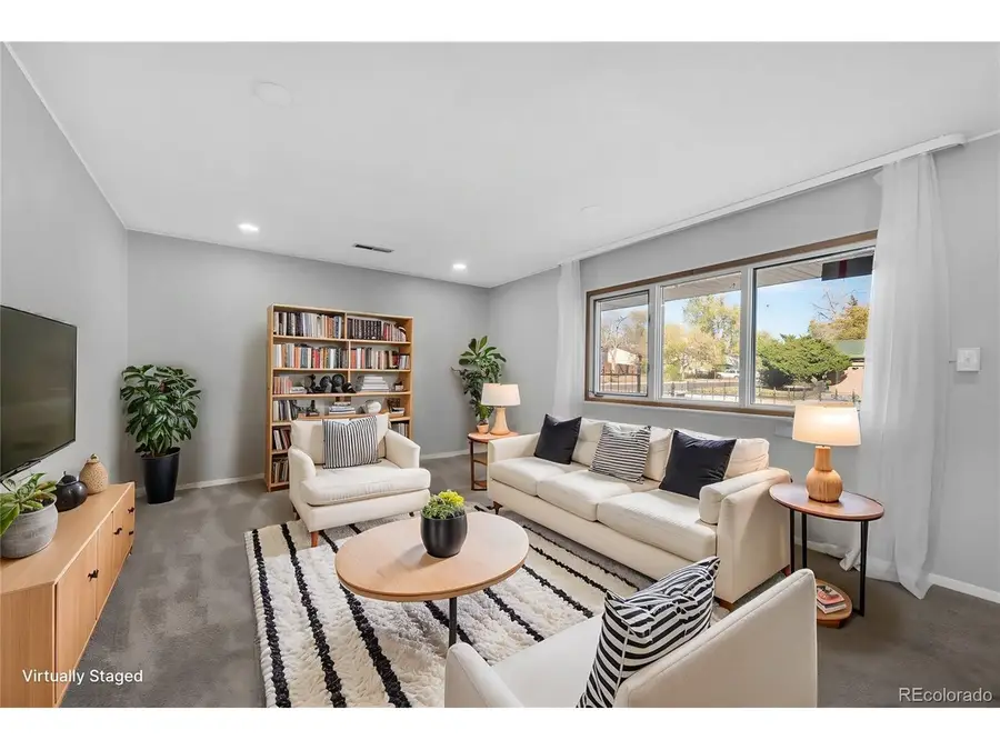 2336 Monterey Rd, Colorado Springs, CO 80910 - Image #2