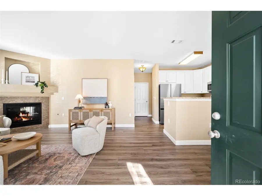 4054 S Crystal Cir #101, Aurora, CO 80014 - #2