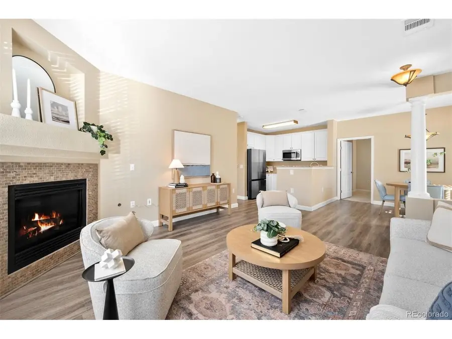 4054 S Crystal Cir #101, Aurora, CO 80014 - #3