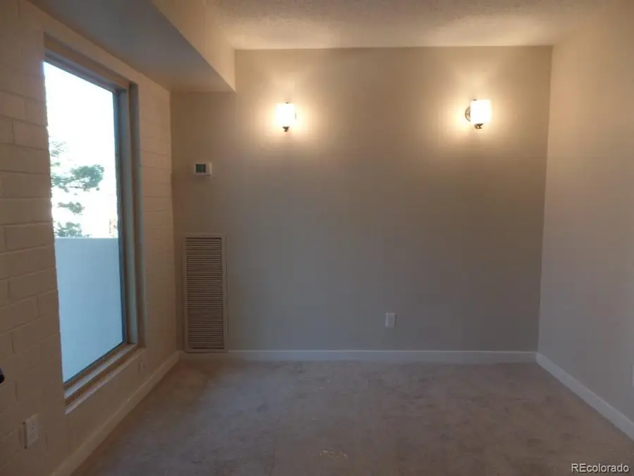 2880 S Locust St #303S, Denver, CO 80222 - #2