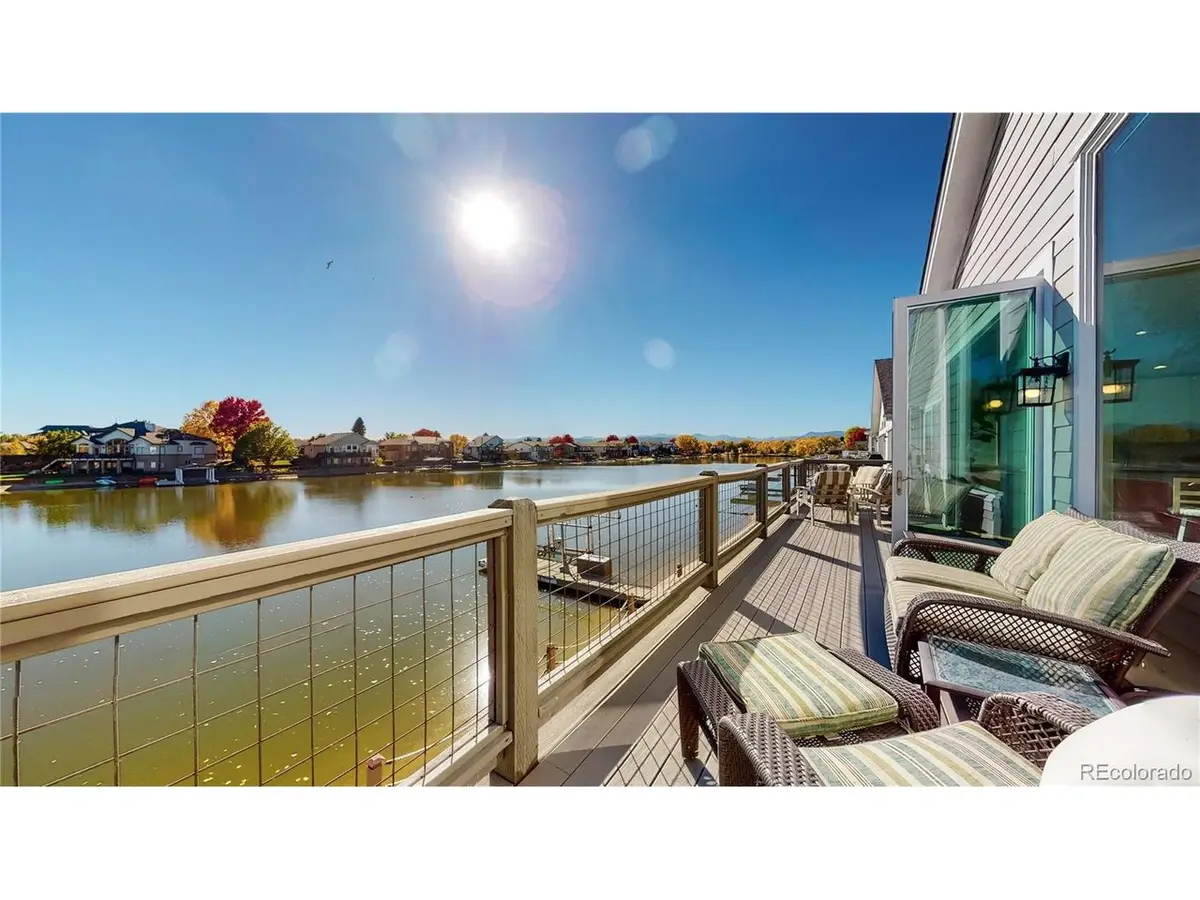 3080 W 63rd Ave, Denver, CO 80221 - #1