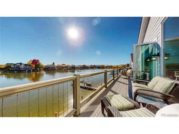 3080 W 63rd Ave, Denver, CO 80221