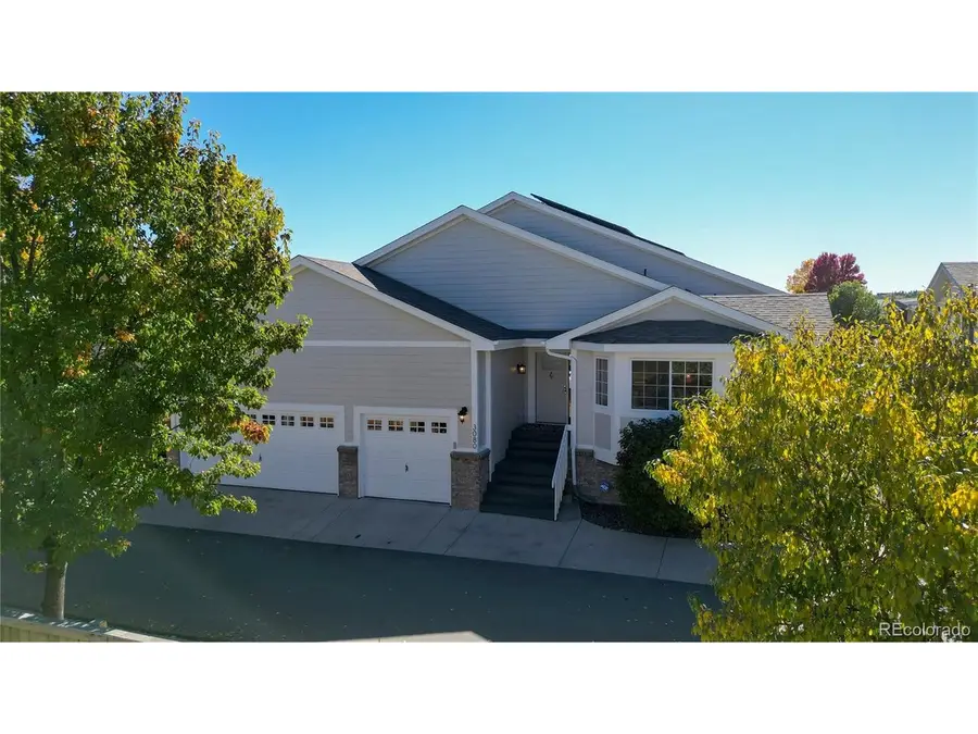 3080 W 63rd Ave, Denver, CO 80221 - #3