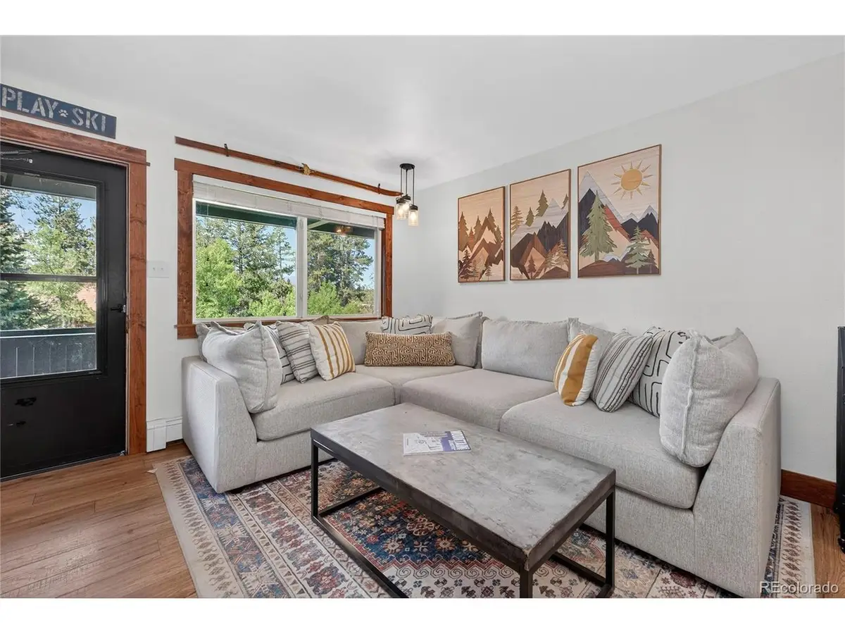 518 Hi Country Dr #8-13-14, Winter Park, CO 80482 - #1