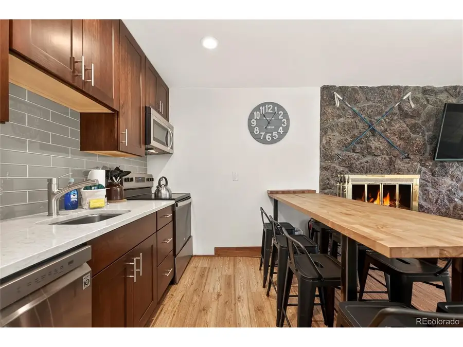 518 Hi Country Dr #8-13-14, Winter Park, CO 80482 - #2