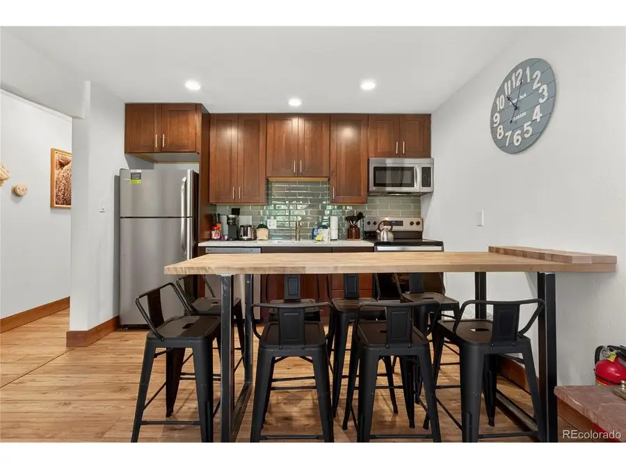 518 Hi Country Dr #8-13-14, Winter Park, CO 80482 - #3