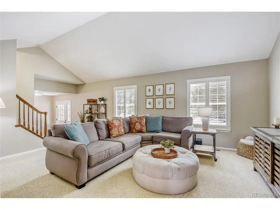 7759 S Ivy Way, Centennial, CO 80112 - #3