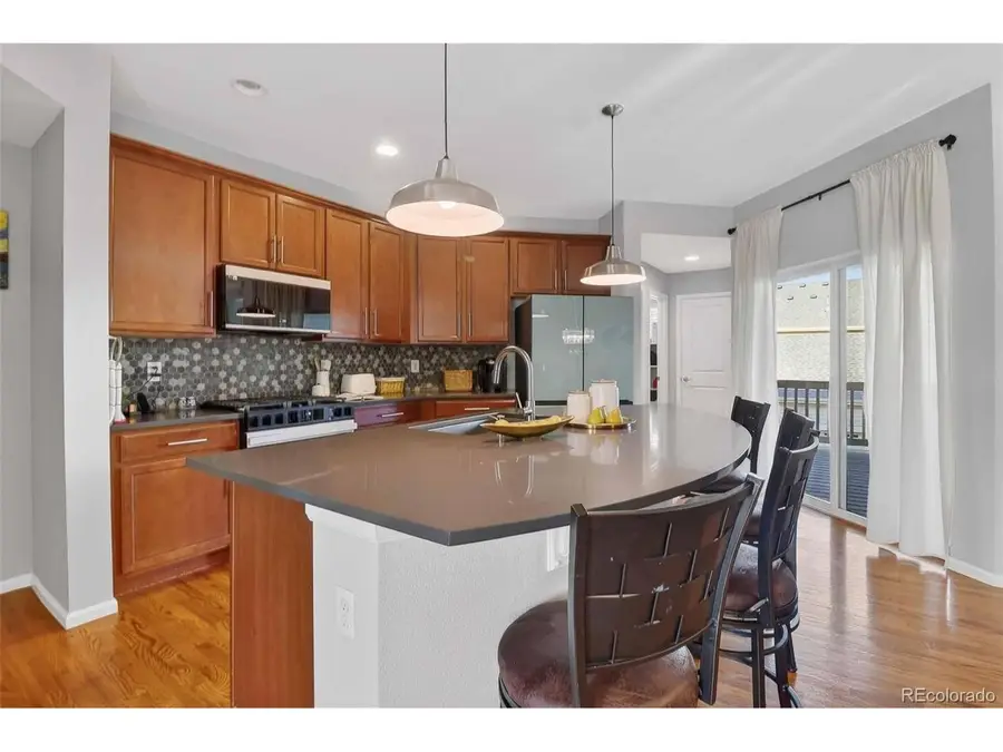 10204 Ridgegate Cir, Lone Tree, CO 80124 - Image #3