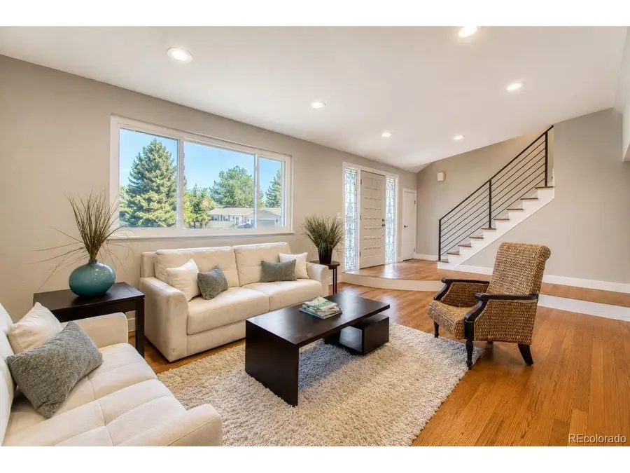 7197 S Fairfax Ct, Centennial, CO 80122 - #3