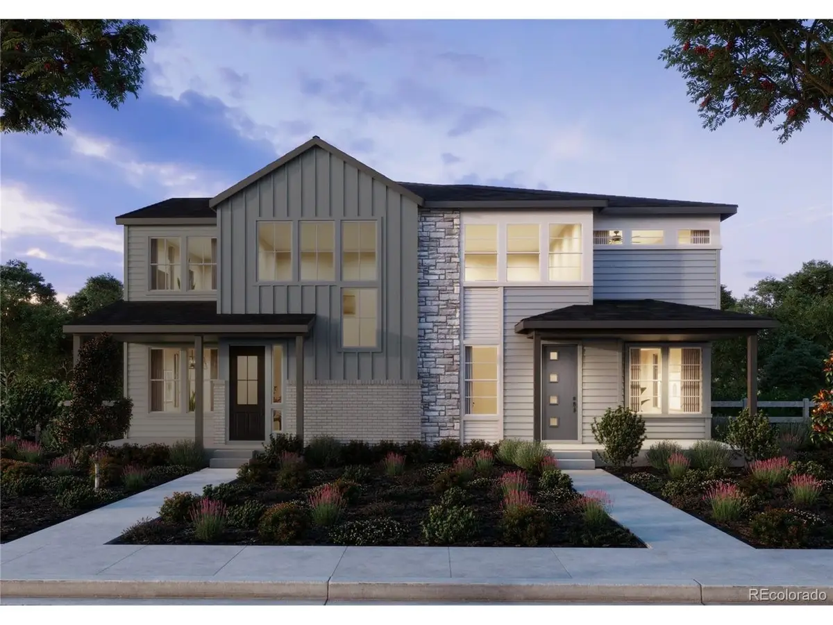 7361 Goldbloom Ln, Littleton, CO 80125 - #1