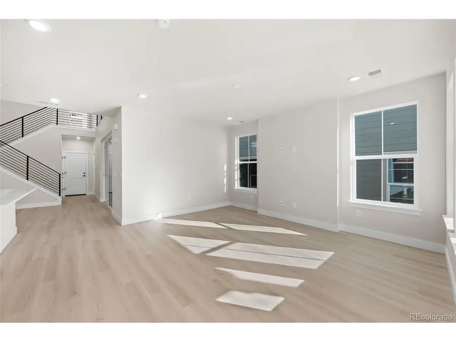 7361 Goldbloom Ln, Littleton, CO 80125 - #2