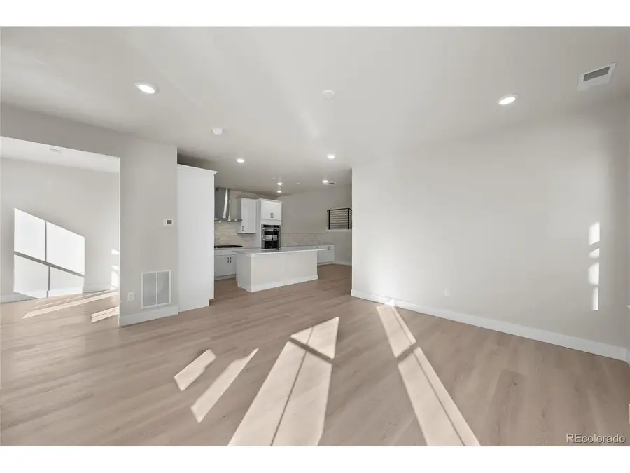 7361 Goldbloom Ln, Littleton, CO 80125 - #3