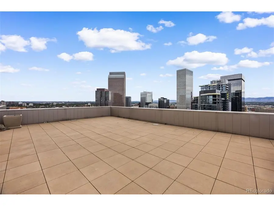 2001 Lincoln St #2820, Denver, CO 80202 - #3