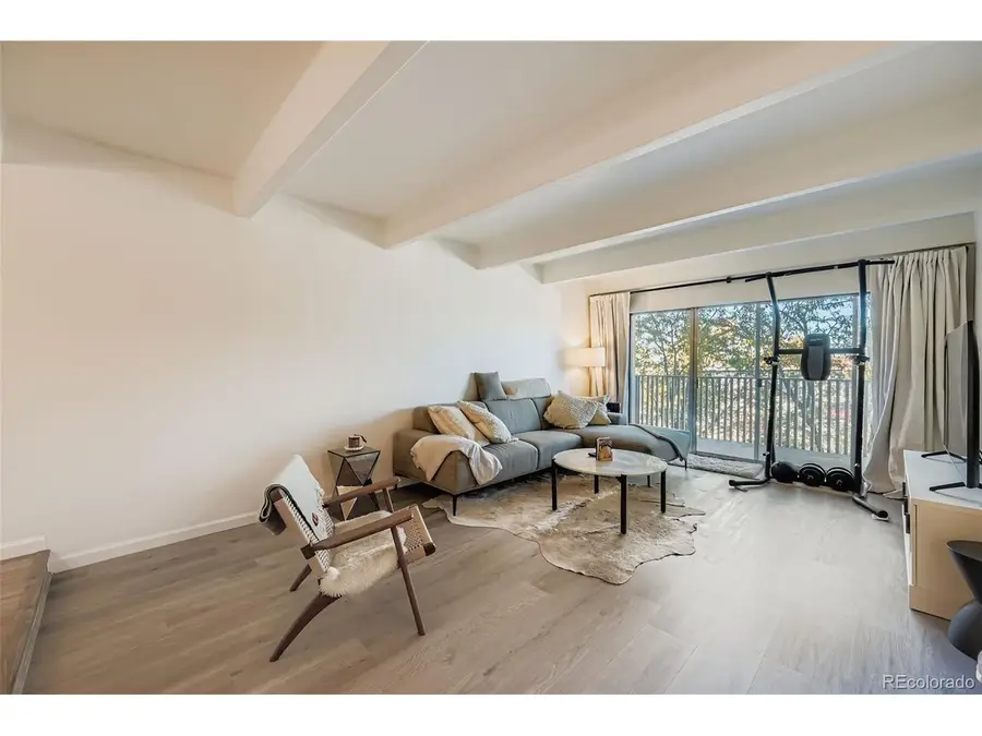8060 E Girard Ave #308, Denver, CO 80231 - Image #2