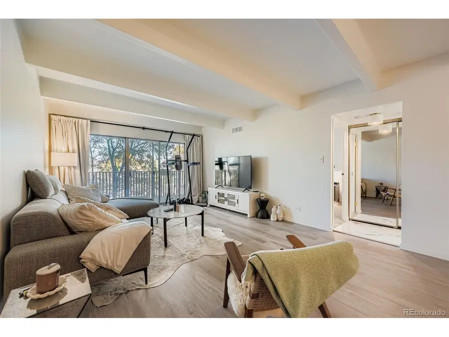 8060 E Girard Ave #308, Denver, CO 80231 - Image #3