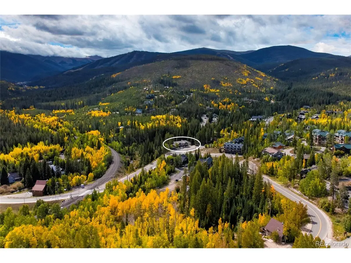 500 Vasquez Rd #1, Winter Park, CO 80482 - #1