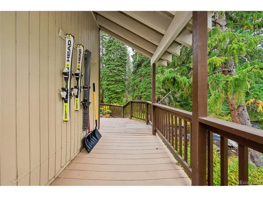 500 Vasquez Rd #1, Winter Park, CO 80482 - #3