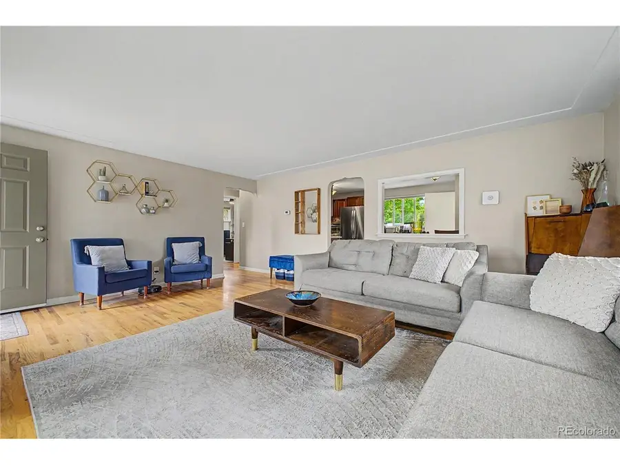 1831 S Dale Ct, Denver, CO 80219 - #3