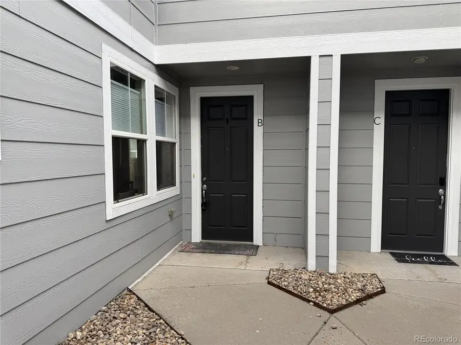 9055 Apache Plume Dr #B, Parker, CO 80134 - #2