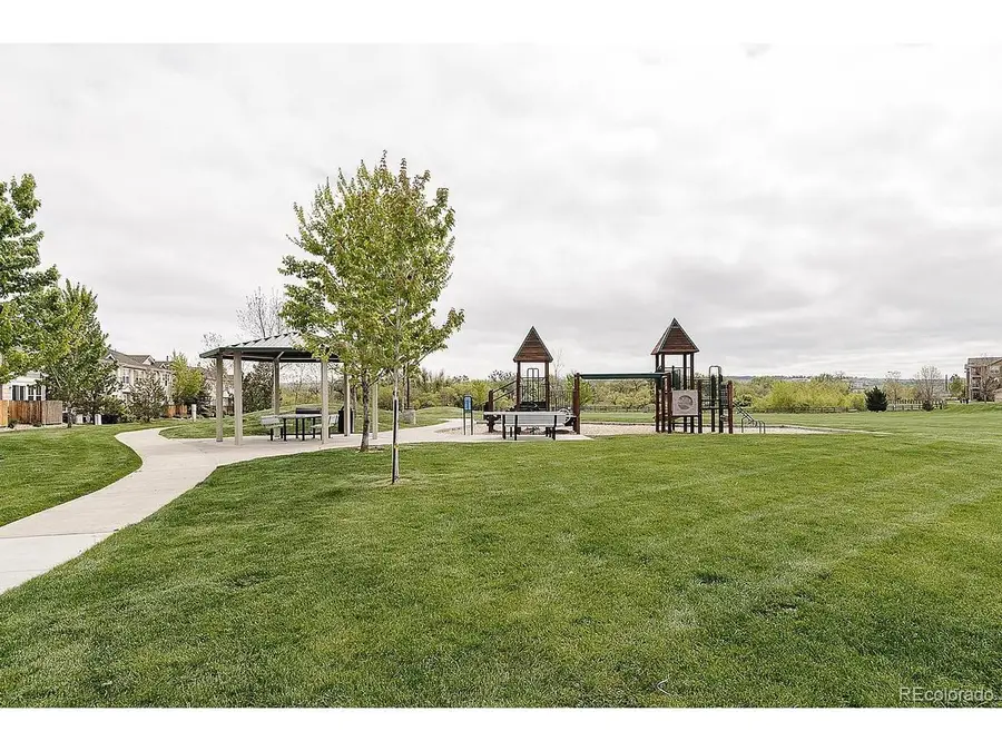 9055 Apache Plume Dr #B, Parker, CO 80134 - #3