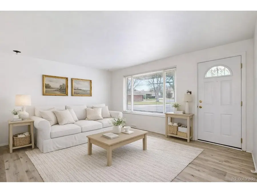 4061 W Quinn Pl, Denver, CO 80236 - #3