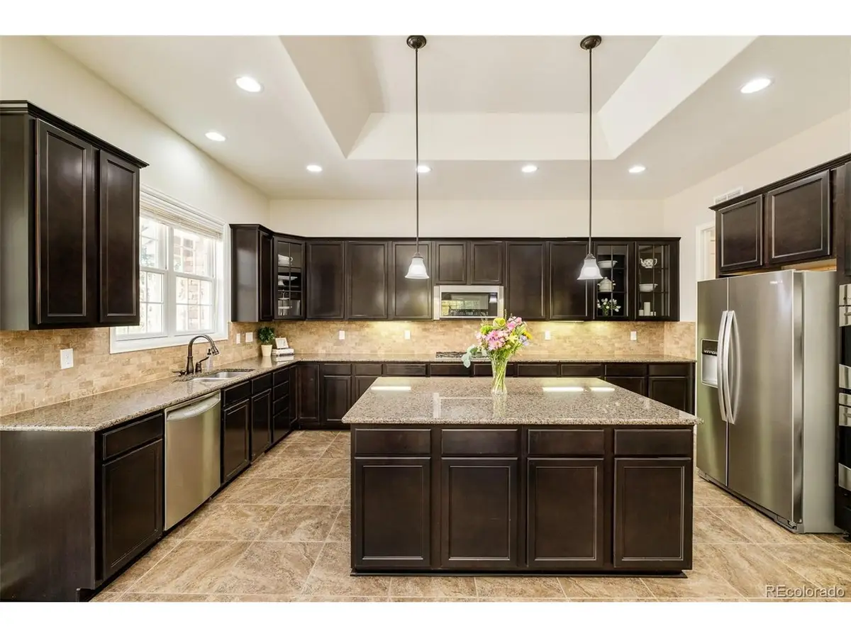 14285 Kalamath St, Westminster, CO 80023 - #1