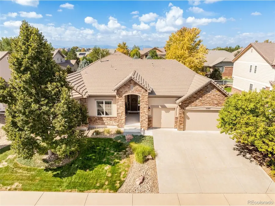 14285 Kalamath St, Westminster, CO 80023 - #2