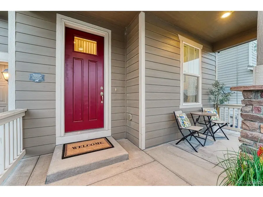7054 Dutch Loop, Colorado Springs, CO 80925 - #2