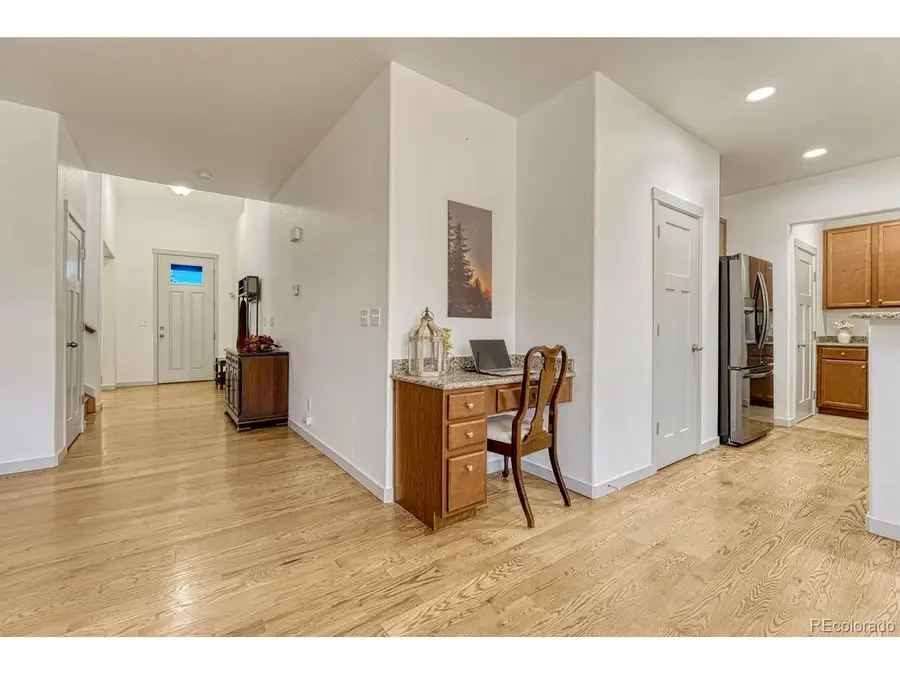7054 Dutch Loop, Colorado Springs, CO 80925 - #3