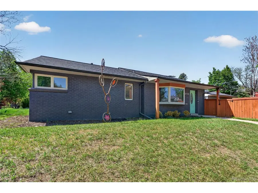 5730 E 19th Ave, Denver, CO 80220 - #3