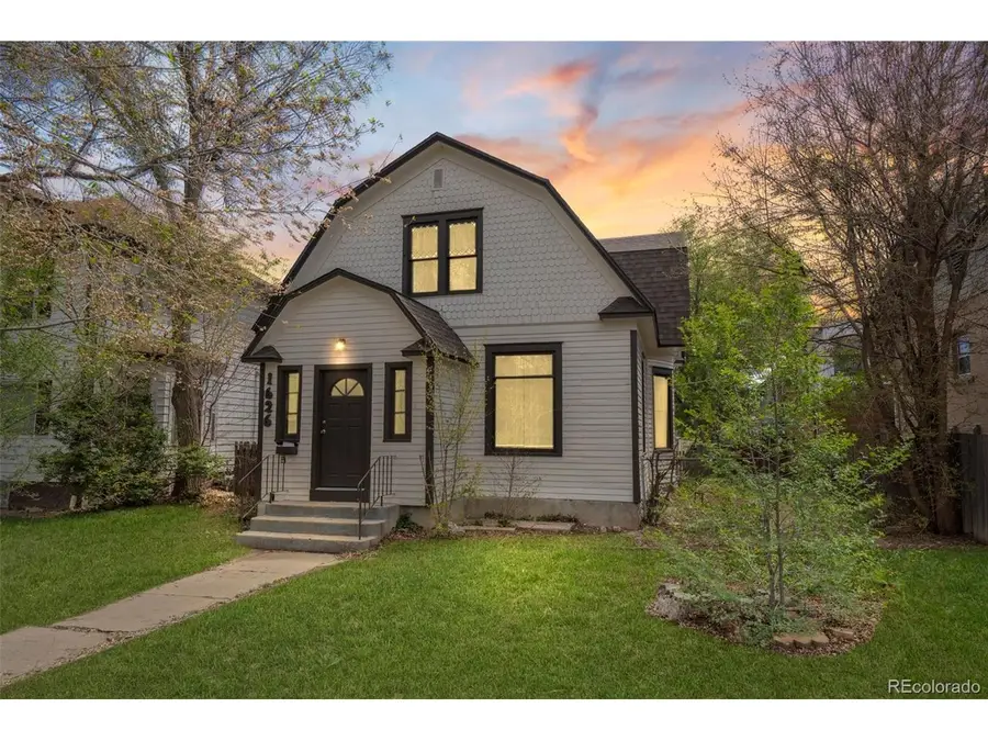 1626 11th Ave, Greeley, CO 80631 - #3