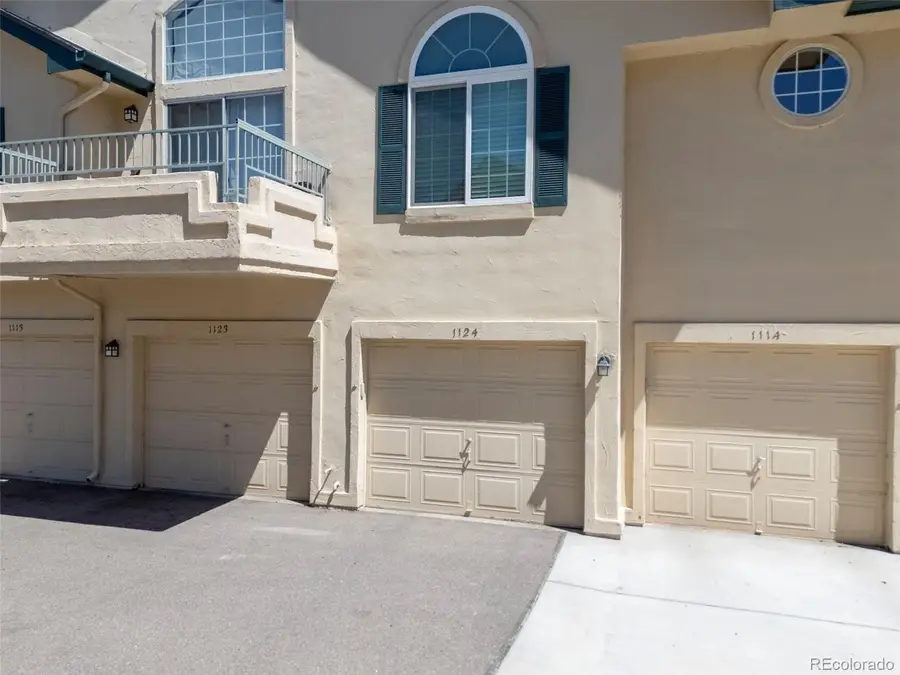 8653 E Dry Creek Rd #1124, Englewood, CO 80112 - #2