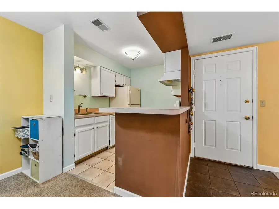 4654 White Rock Cir #4, Boulder, CO 80301 - #3