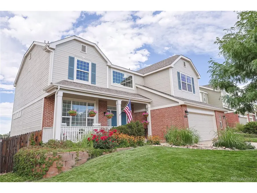 20333 Vista Cir, Parker, CO 80138 - #2