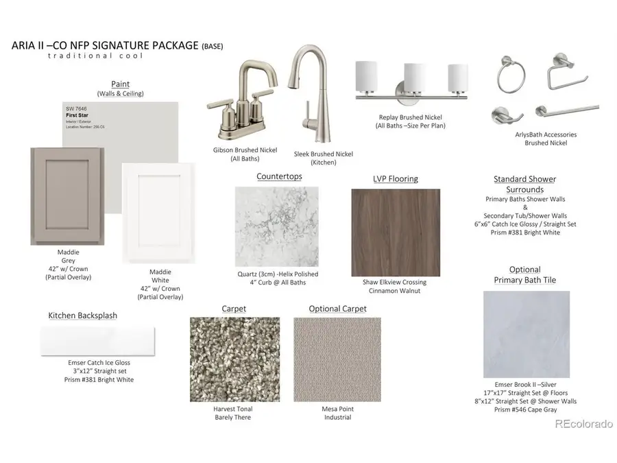 2561 Bailey Ln, Lafayette, CO 80026 - #2