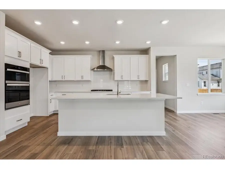 2561 Bailey Ln, Lafayette, CO 80026 - #3