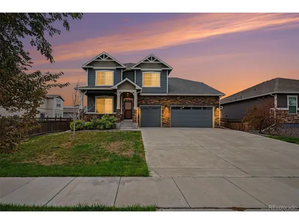 503 Fall River Ct, Brighton, CO 80601