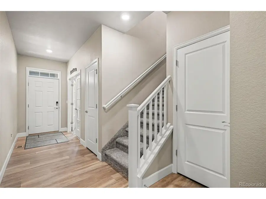 503 Fall River Ct, Brighton, CO 80601 - #3
