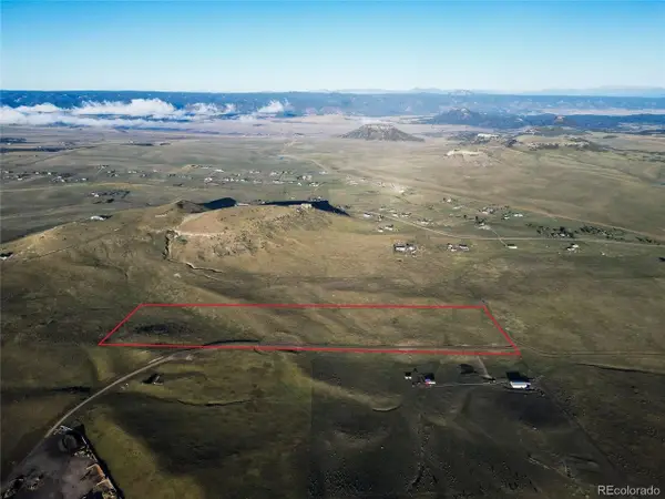 7 Twin Bluffs Road, Larkspur, CO 80118