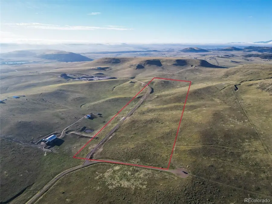 7 Twin Bluffs Road, Larkspur, CO 80118 - #2