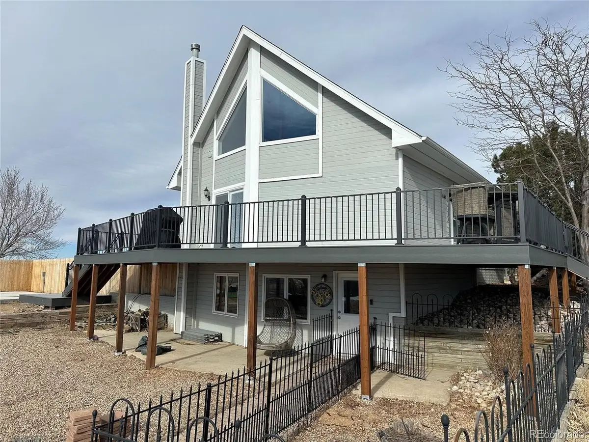 Address Withheld By Seller, Bennett, CO 80102 - Image #1