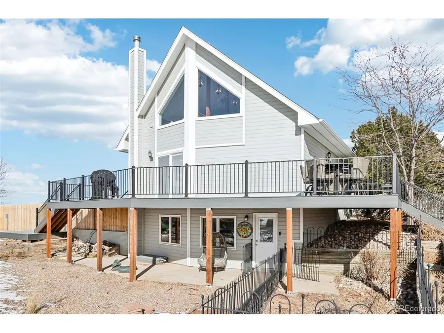 Address Withheld By Seller, Bennett, CO 80102 - Image #2