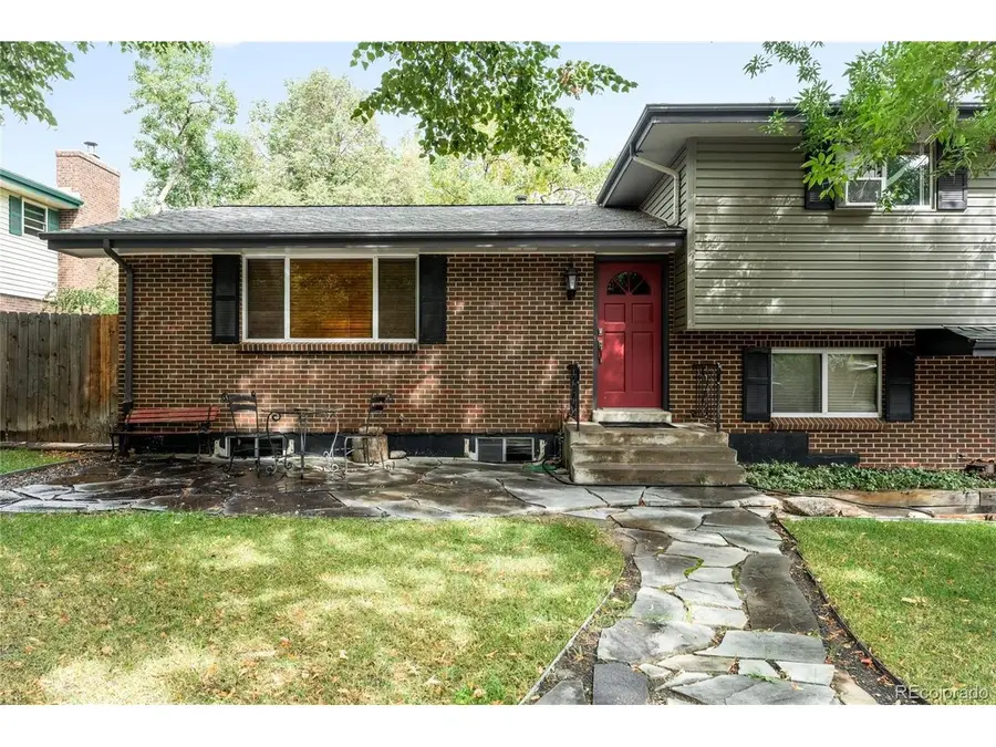 6612 Welch Ct, Arvada, CO 80004 - #3