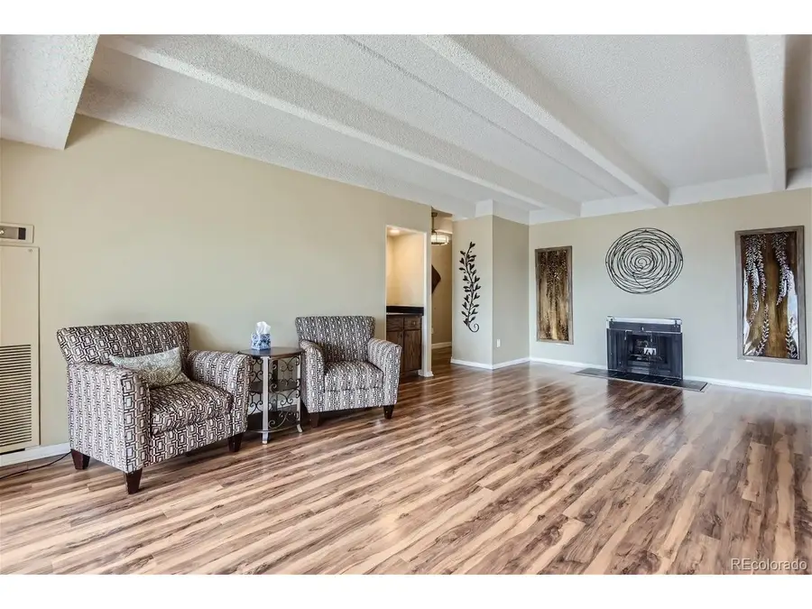 7877 E Mississippi Ave #1205, Denver, CO 80247 - #2